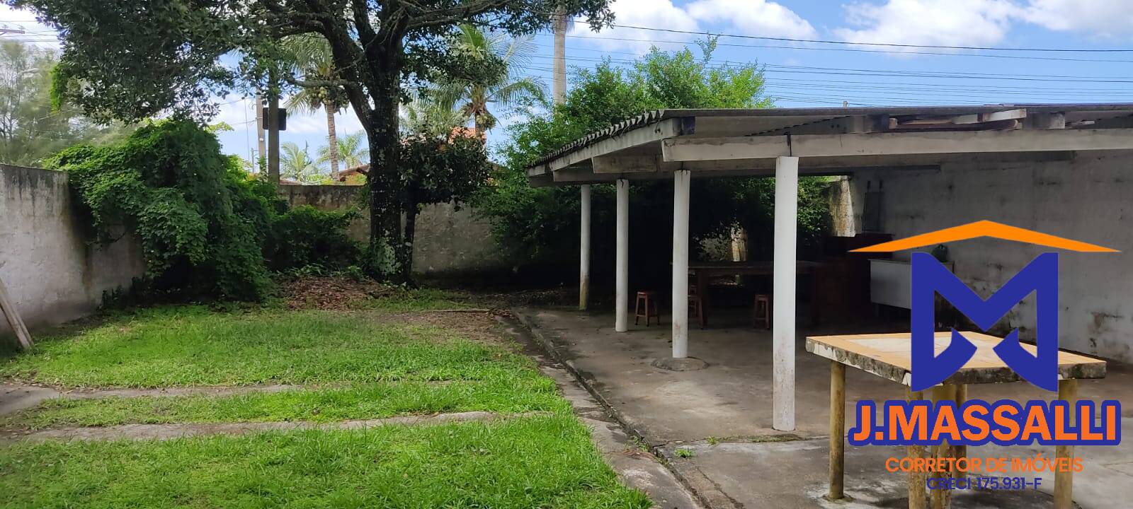 Casa, 2 quartos - Foto 17