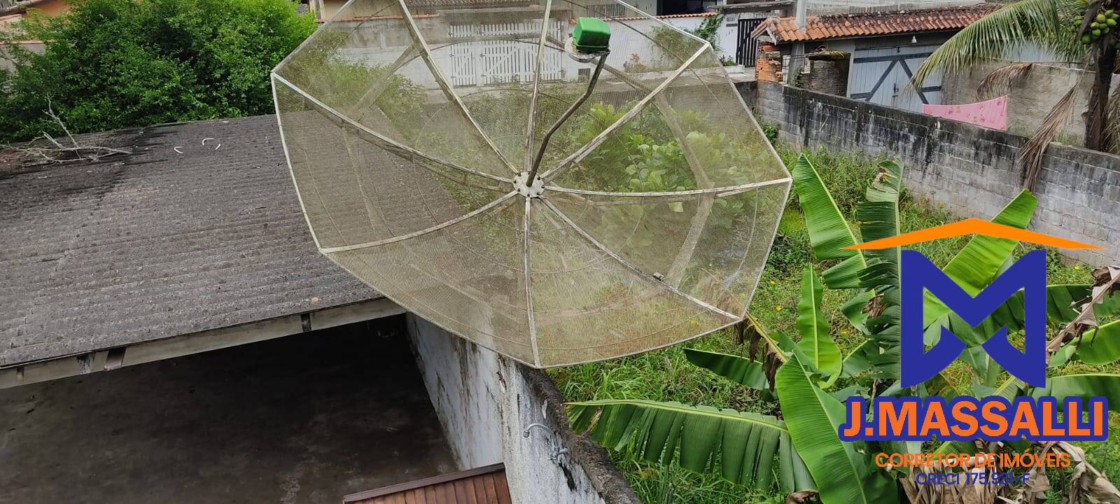 Casa, 2 quartos - Foto 15