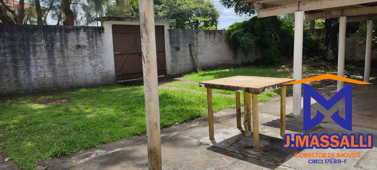 Casa, 2 quartos - Foto 18