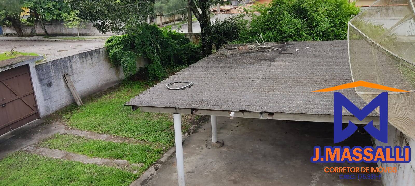 Casa, 2 quartos - Foto 16