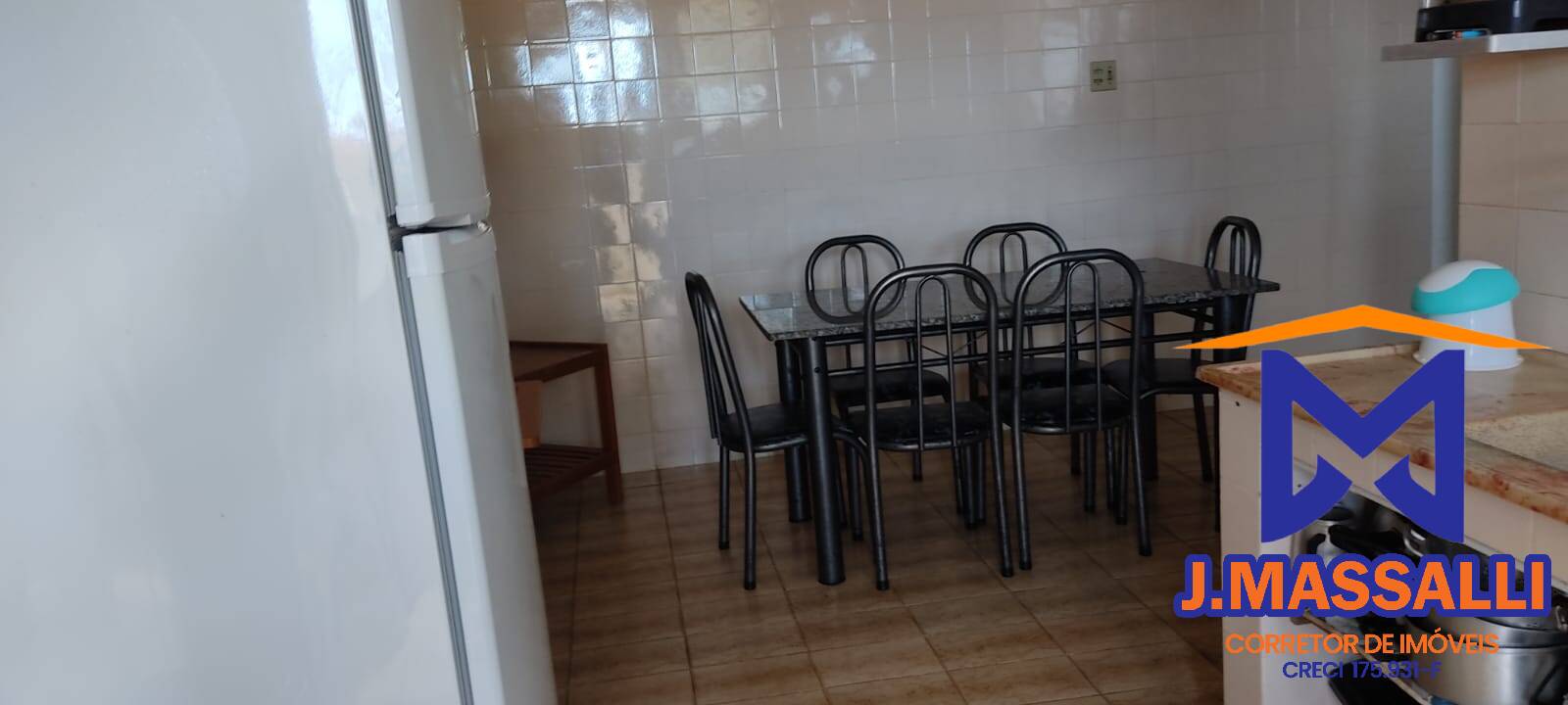 Casa, 2 quartos - Foto 19