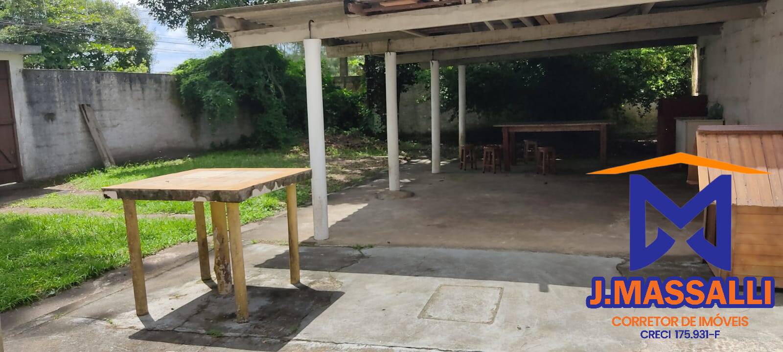 Casa, 2 quartos - Foto 21