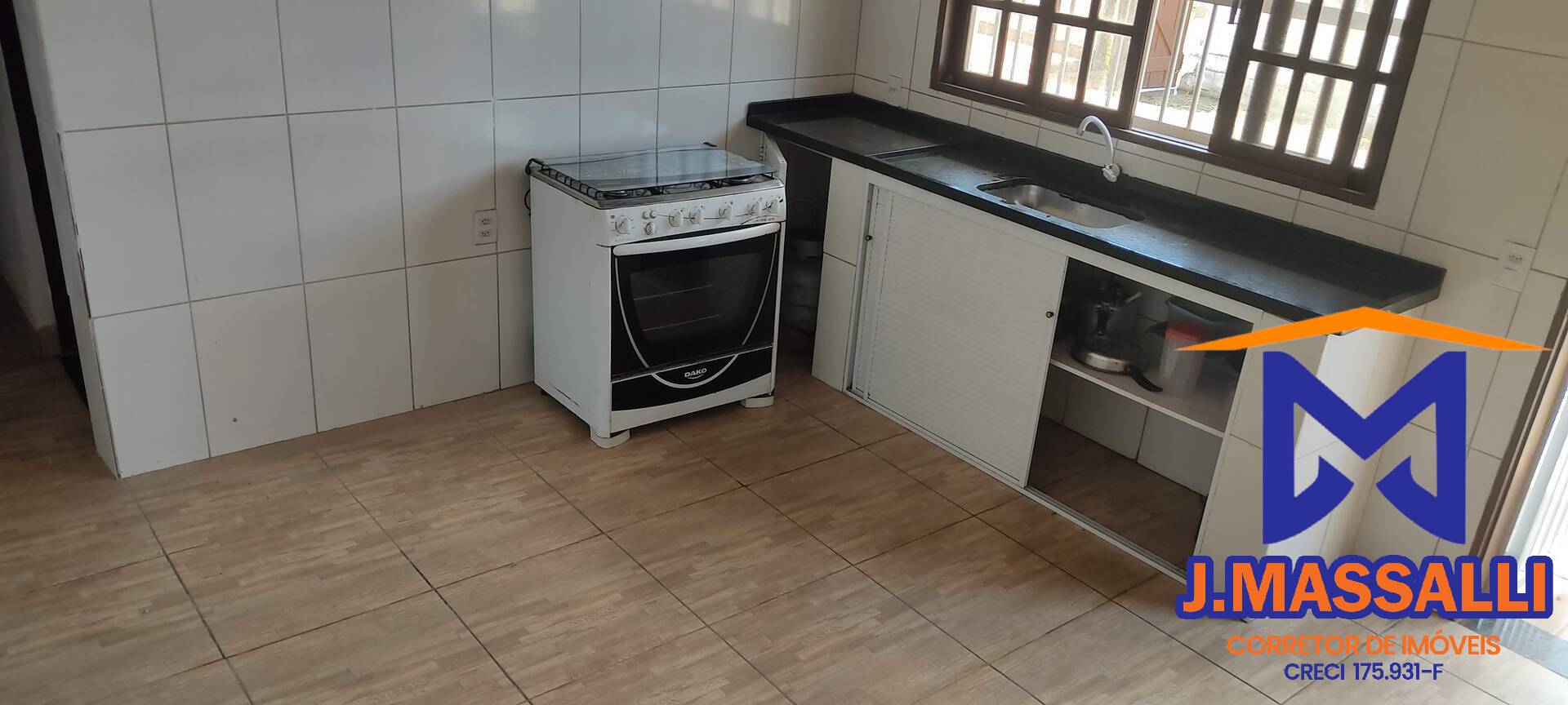 Casa, 3 quartos - Foto 14