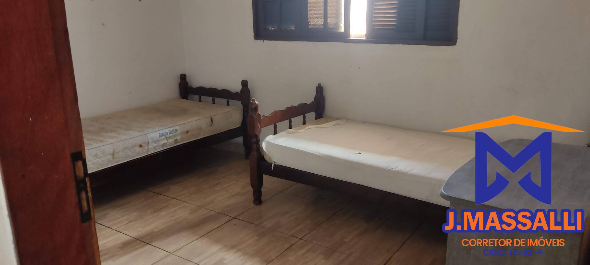 Casa, 3 quartos - Foto 15