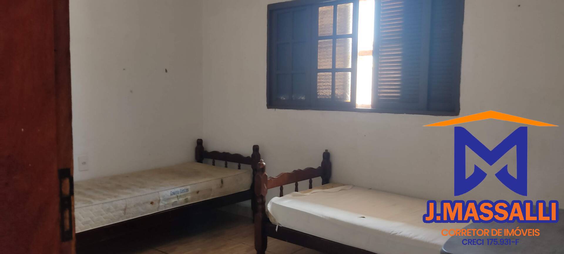 Casa, 3 quartos - Foto 16