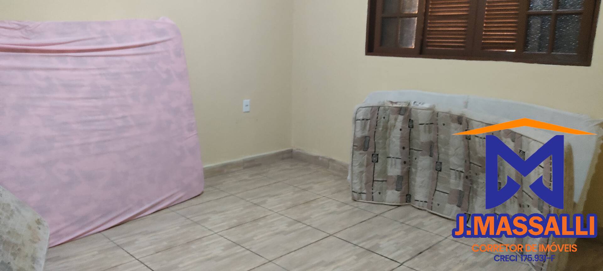 Casa, 3 quartos - Foto 18