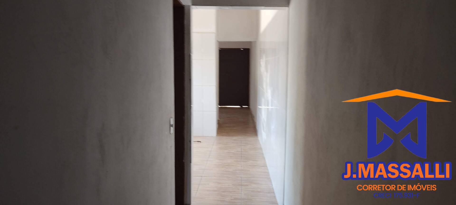Casa, 3 quartos - Foto 19