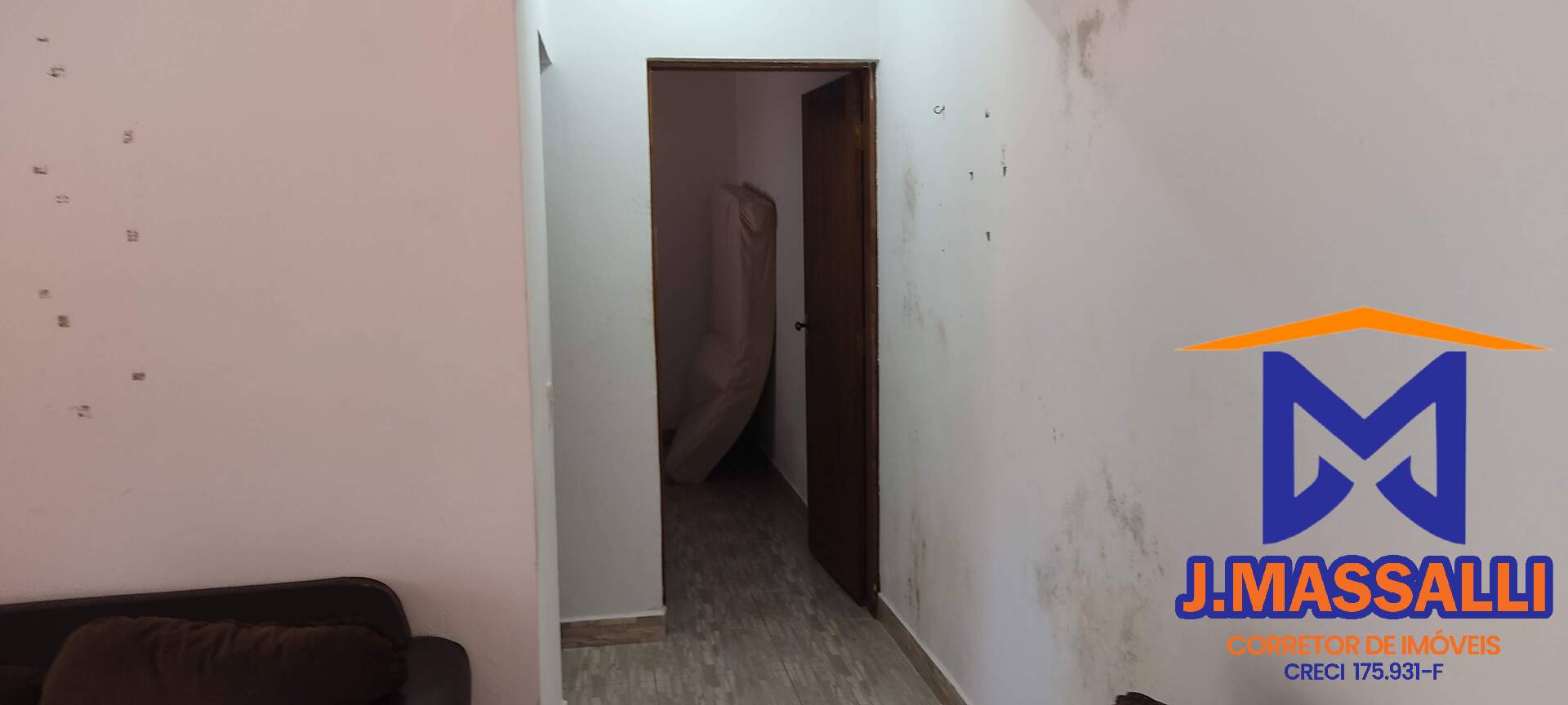 Casa, 3 quartos - Foto 27