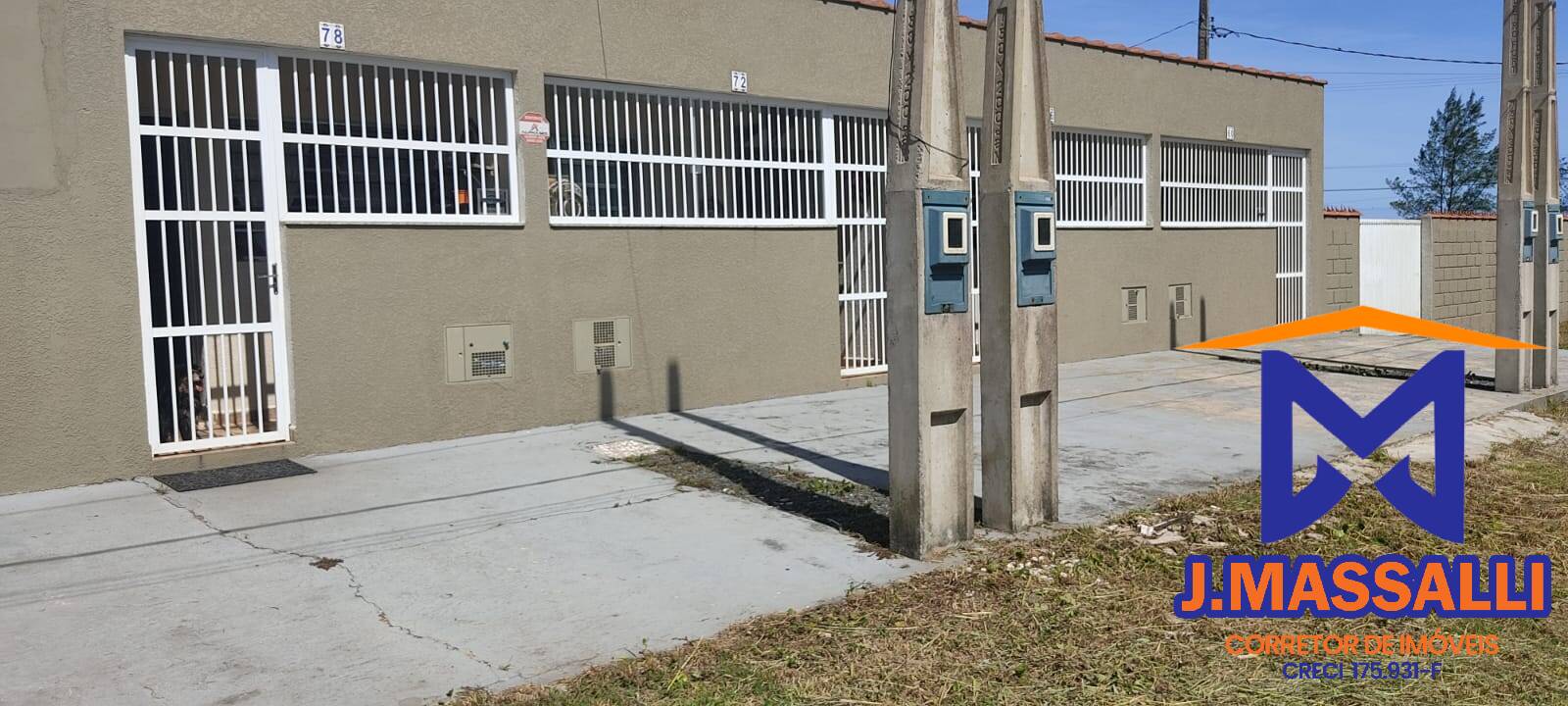 Casa, 4 quartos - Foto 3