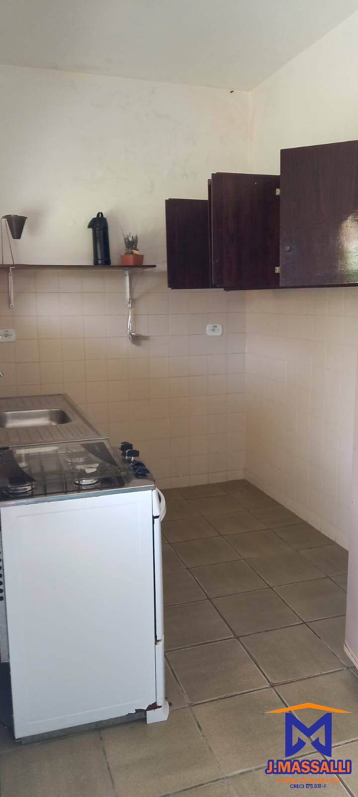 Apartamento, 700 m² - Foto 5
