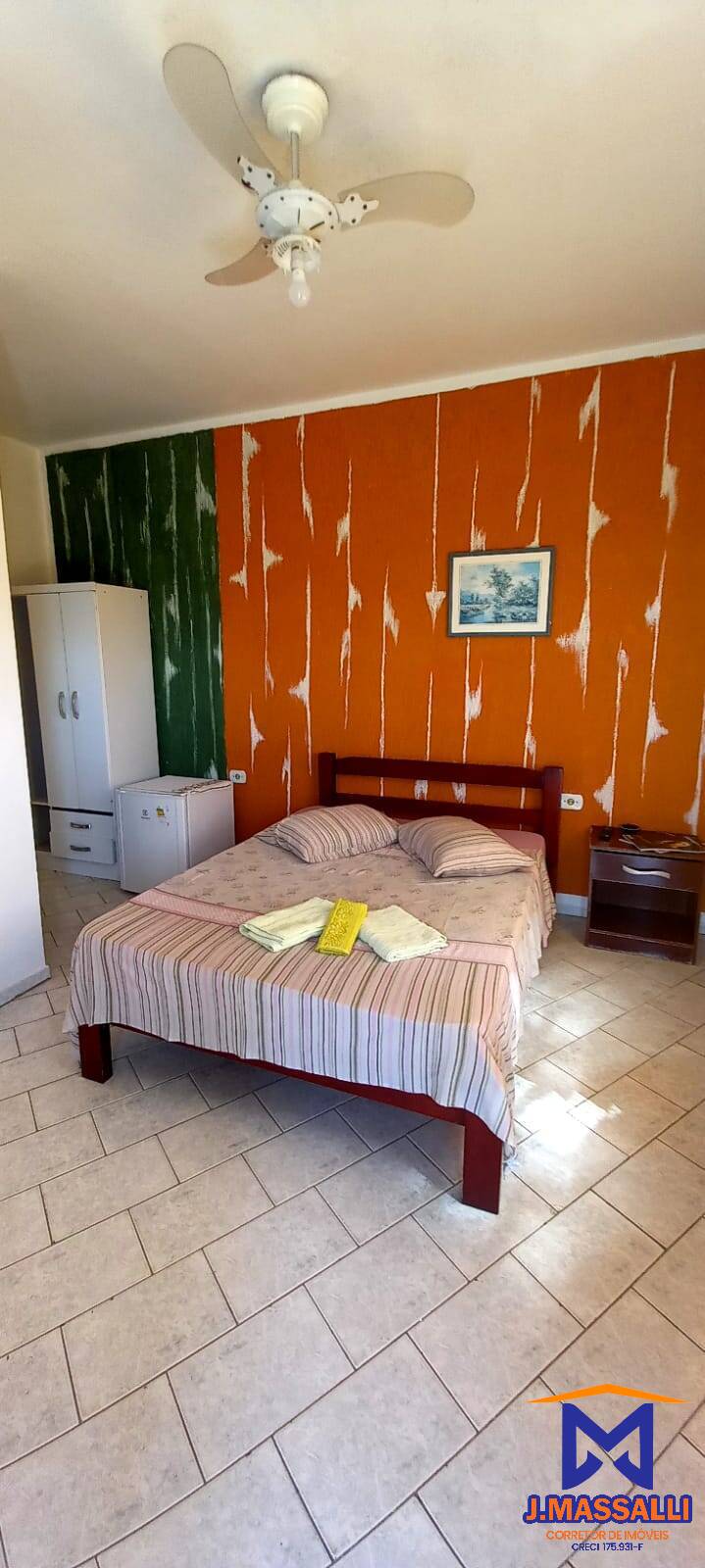 Apartamento, 700 m² - Foto 3