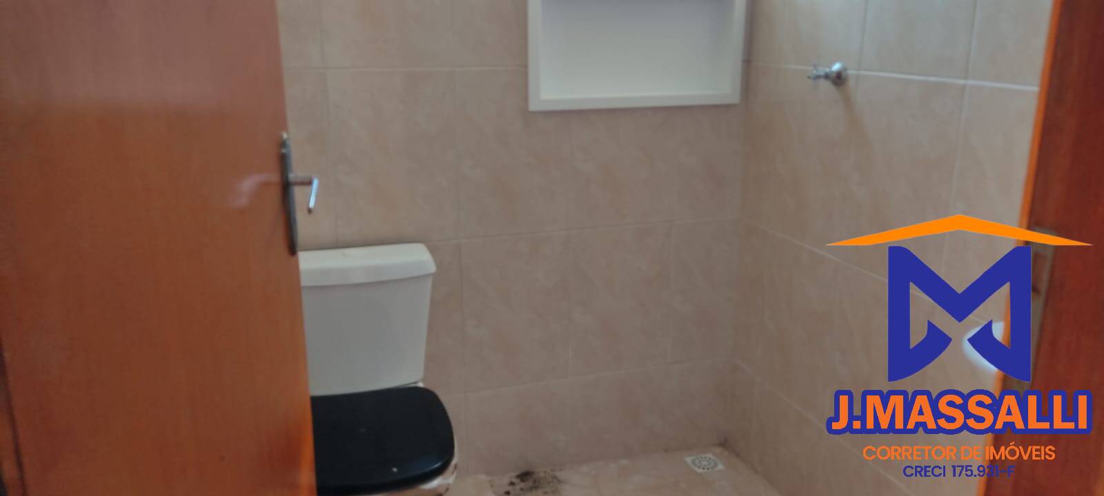 Casa, 2 quartos - Foto 3