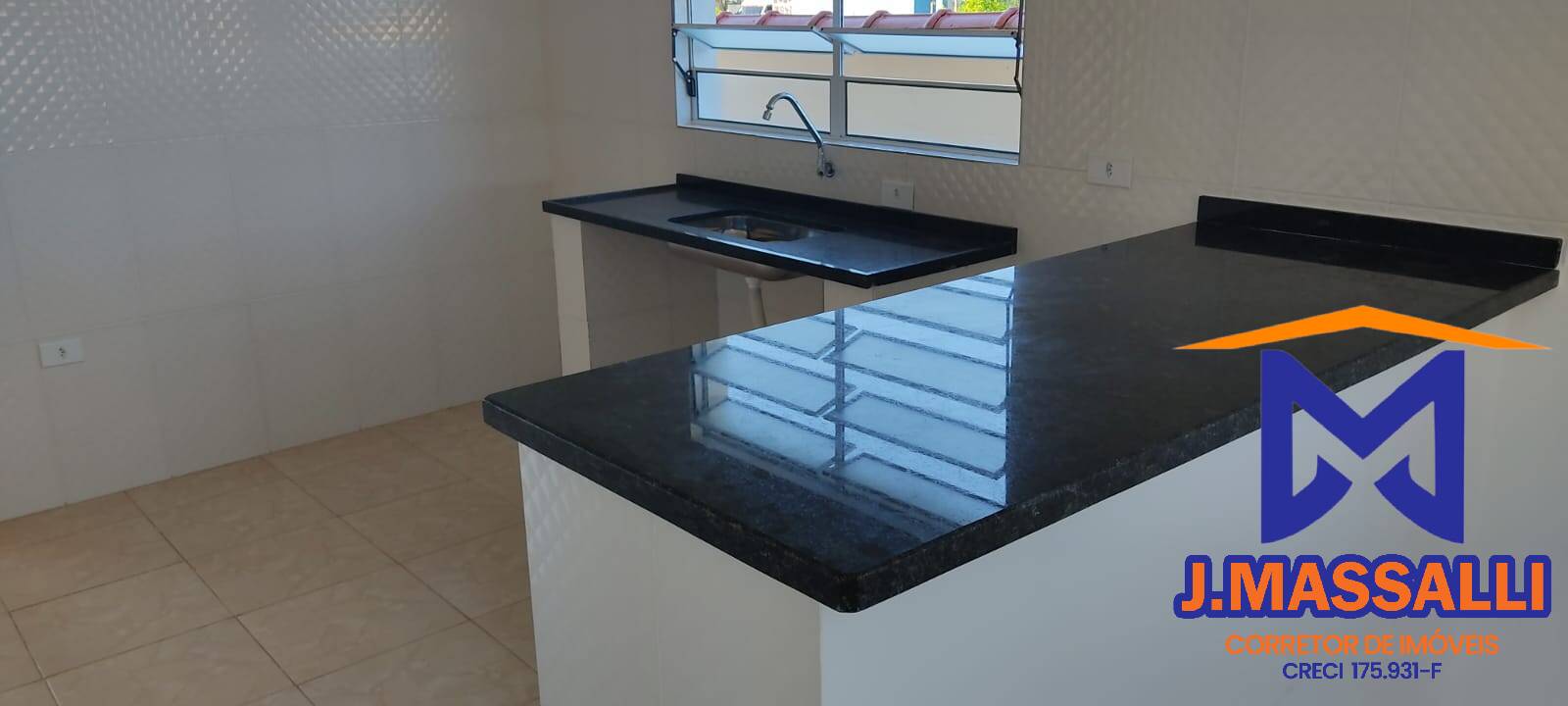 Casa, 2 quartos - Foto 23