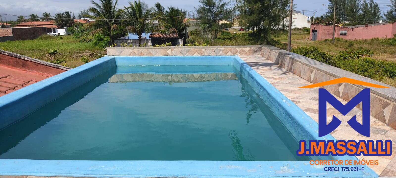 Casa, 6 quartos - Foto 6