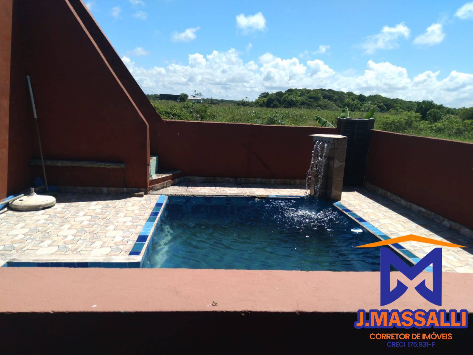 Casa, 4 quartos - Foto 6