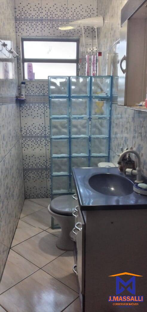 Casa, 4 quartos - Foto 8