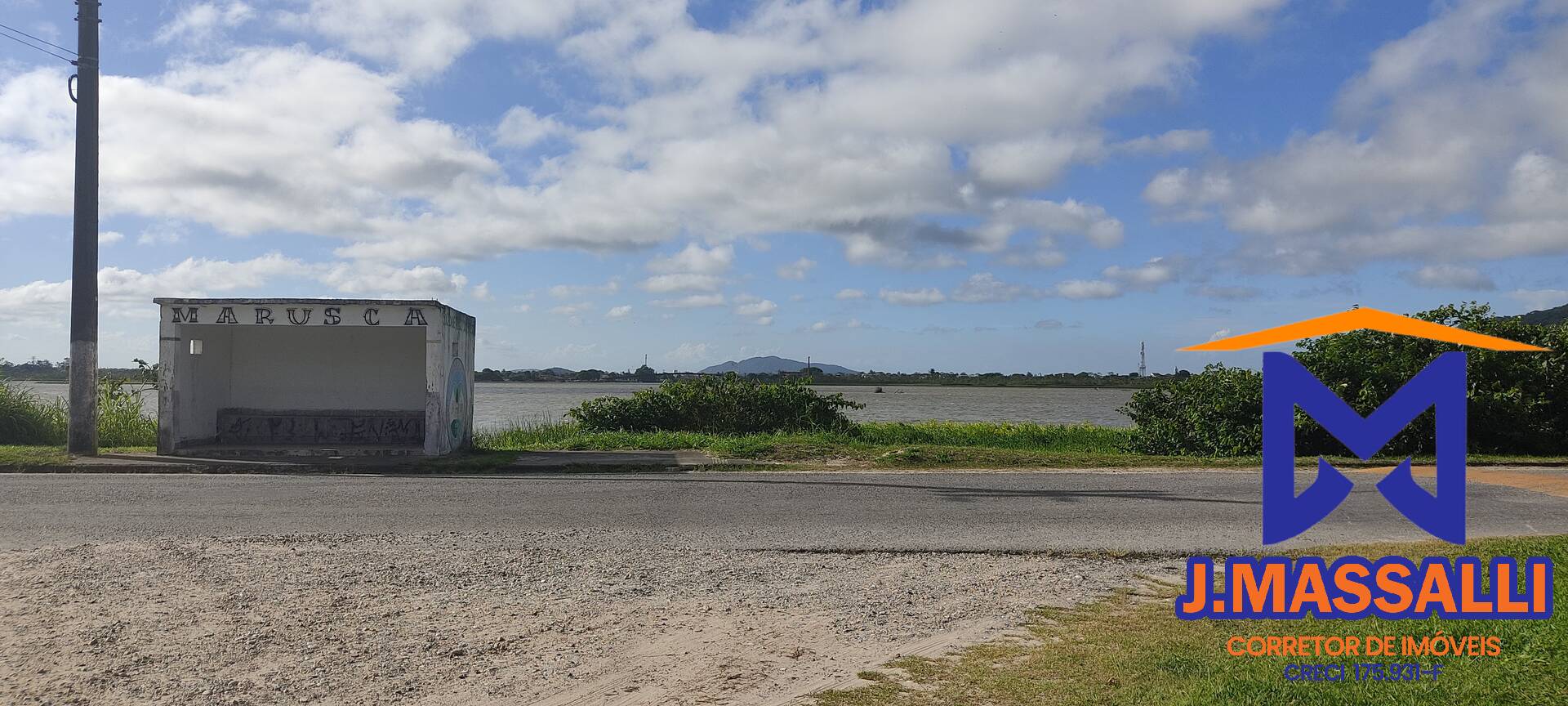 Casa, 1 quarto - Foto 1