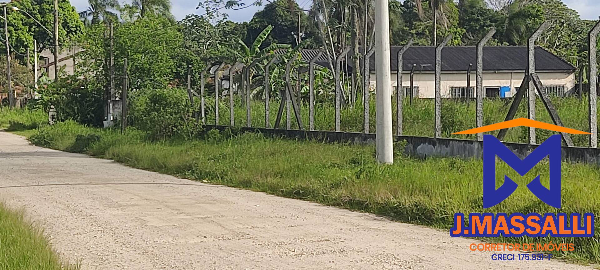 Casa, 1 quarto - Foto 2