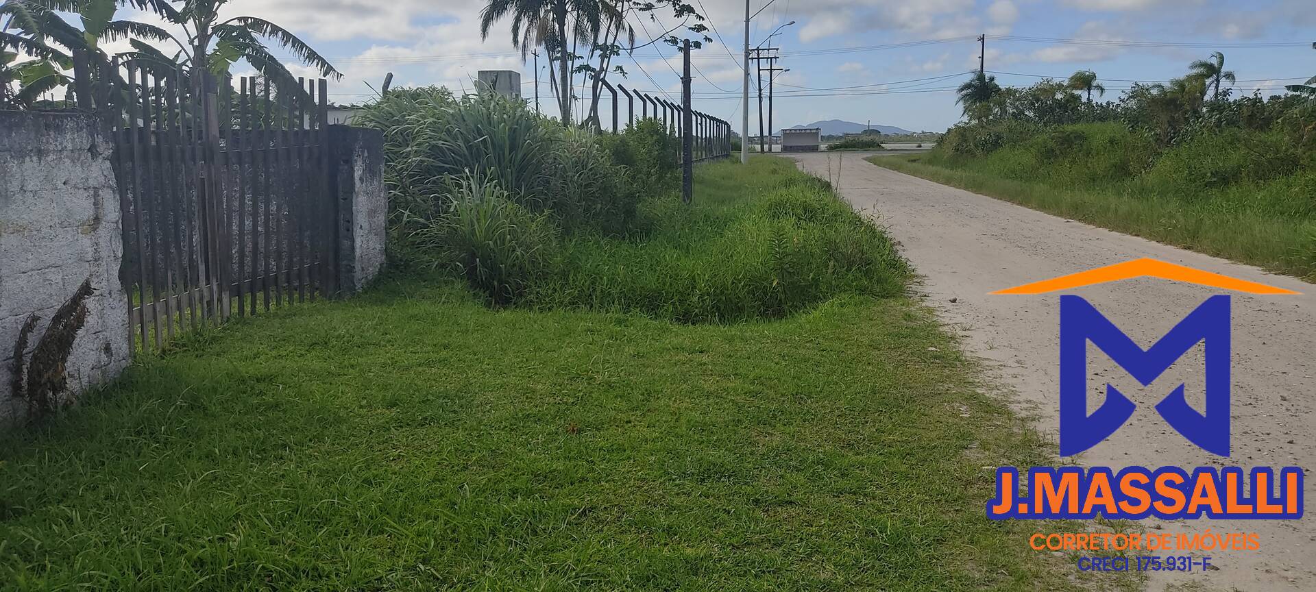 Casa, 1 quarto - Foto 3