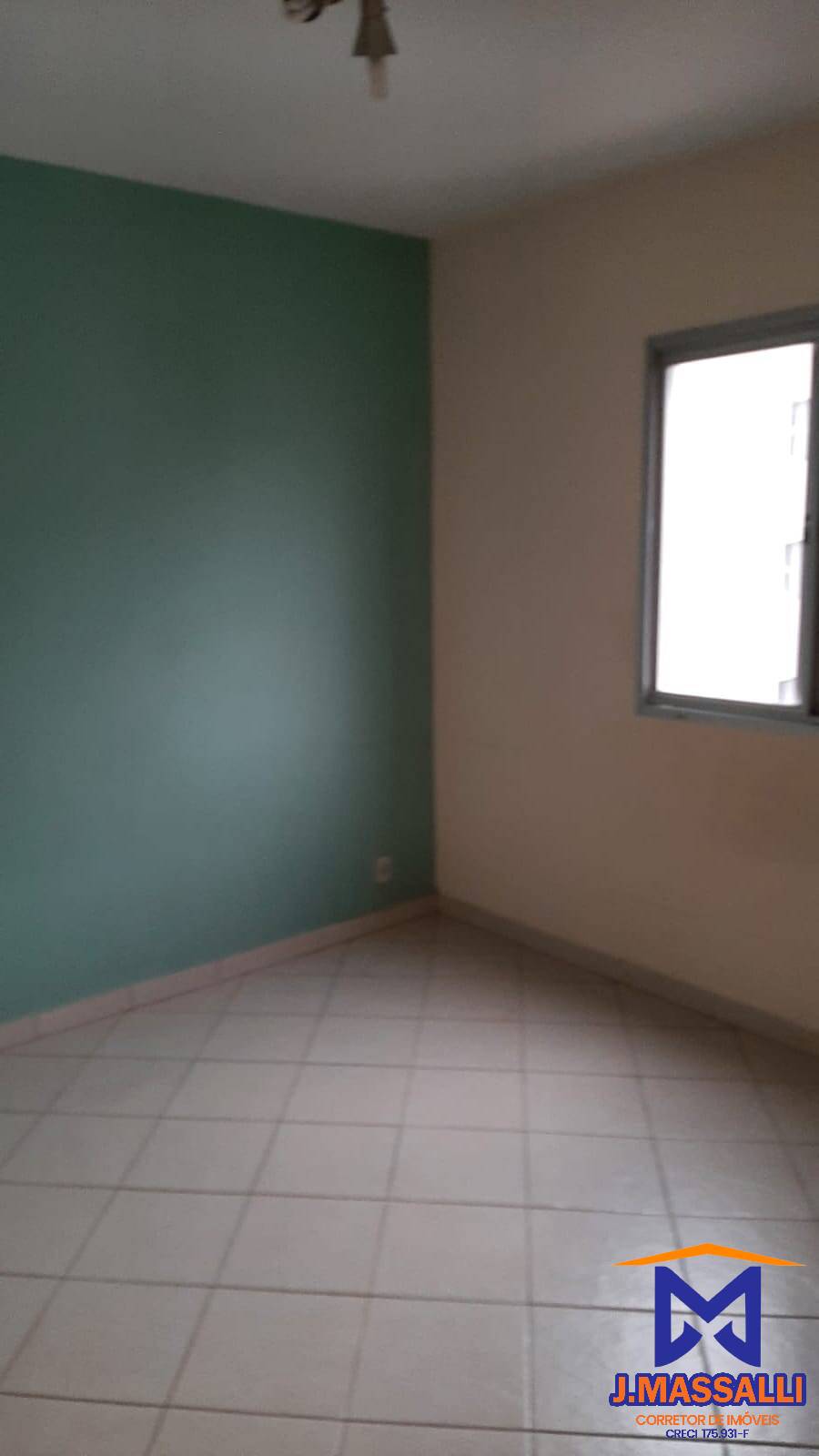 Apartamento à venda com 2 quartos, 56m² - Foto 5