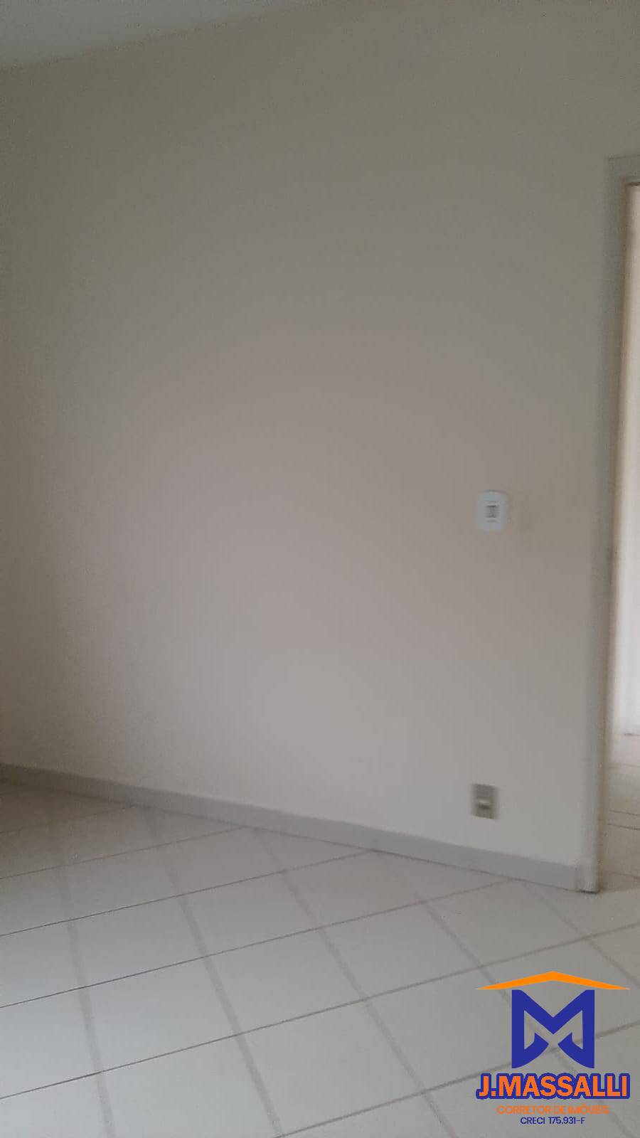 Apartamento à venda com 2 quartos, 56m² - Foto 9