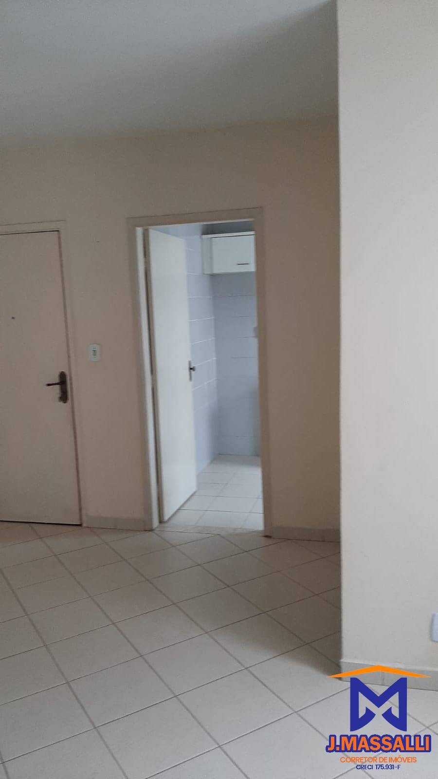 Apartamento à venda com 2 quartos, 56m² - Foto 11