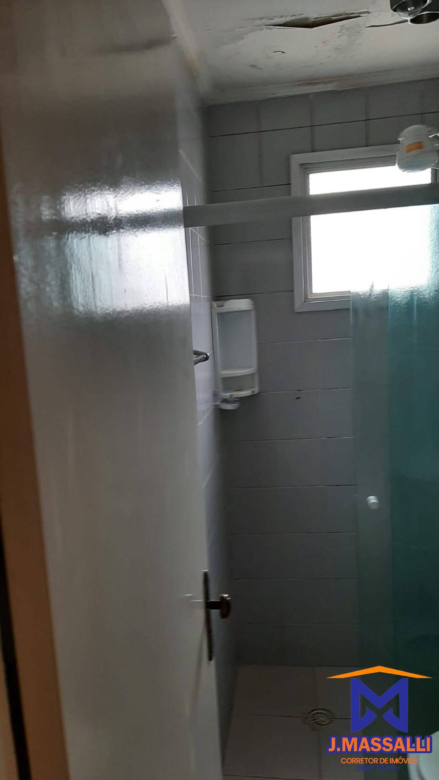 Apartamento à venda com 2 quartos, 56m² - Foto 13