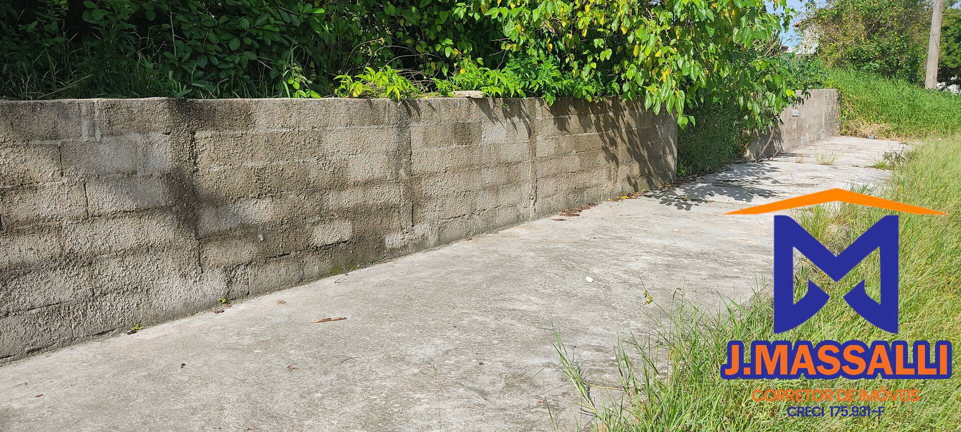 Terreno, 253 m² - Foto 4