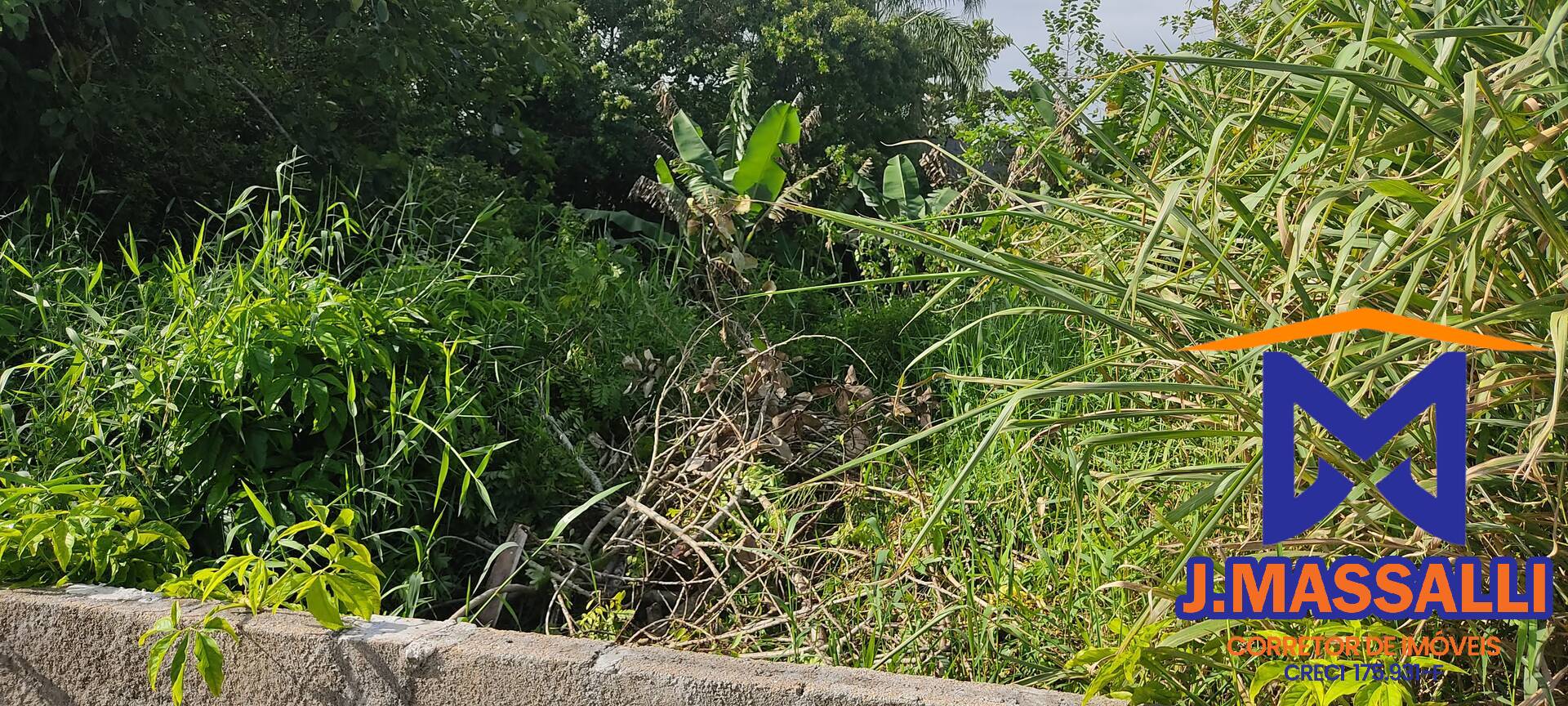 Terreno, 253 m² - Foto 7