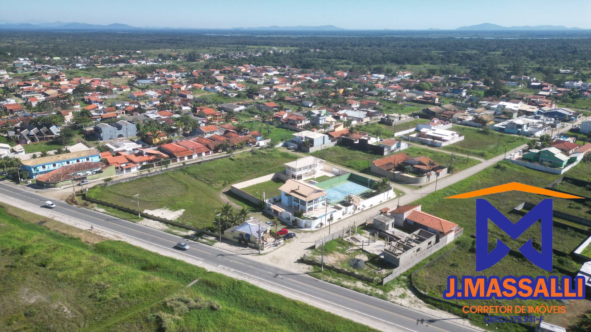 Casa, 4 quartos, 300 m² - Foto 3