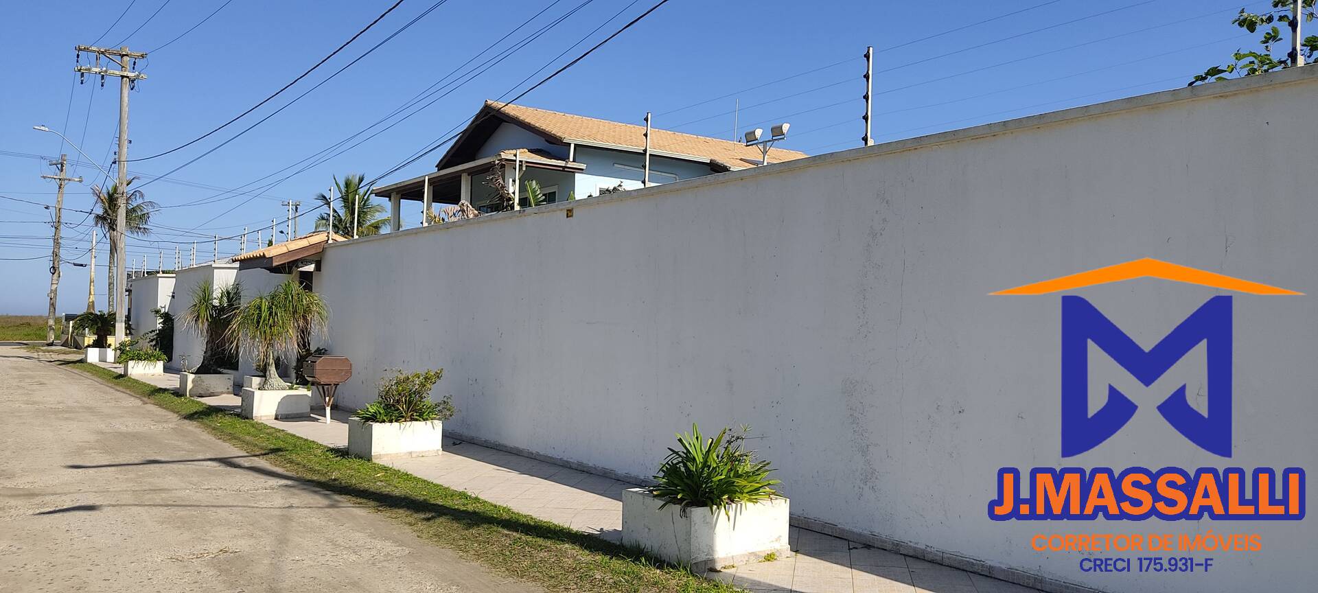 Casa, 4 quartos, 300 m² - Foto 8