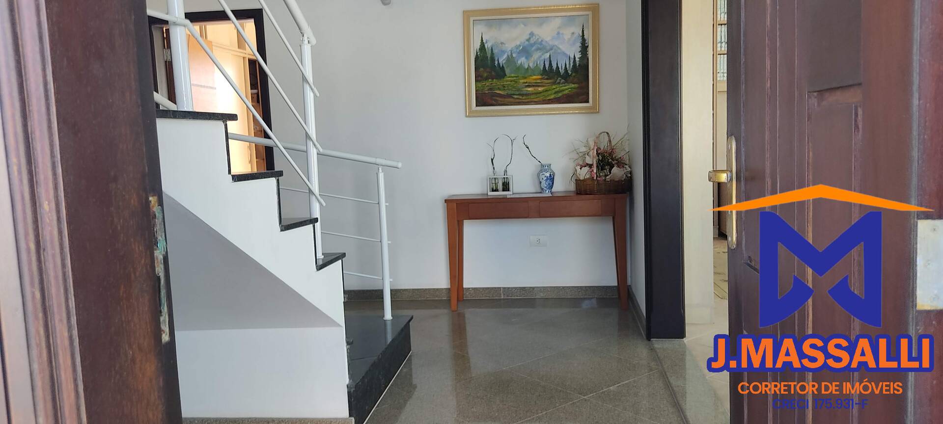 Casa, 4 quartos, 300 m² - Foto 17