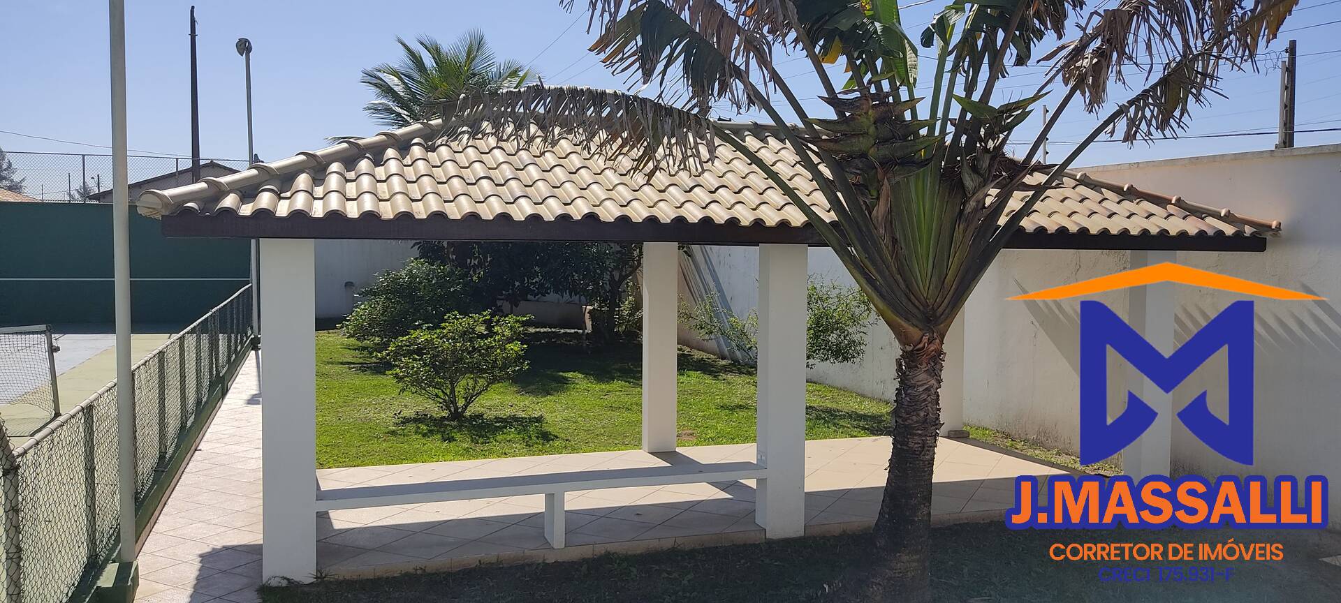 Casa, 4 quartos, 300 m² - Foto 16