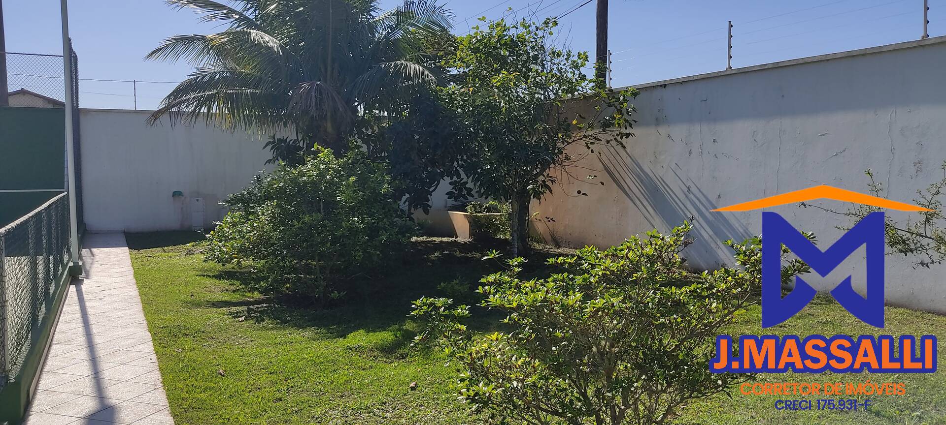Casa, 4 quartos, 300 m² - Foto 19