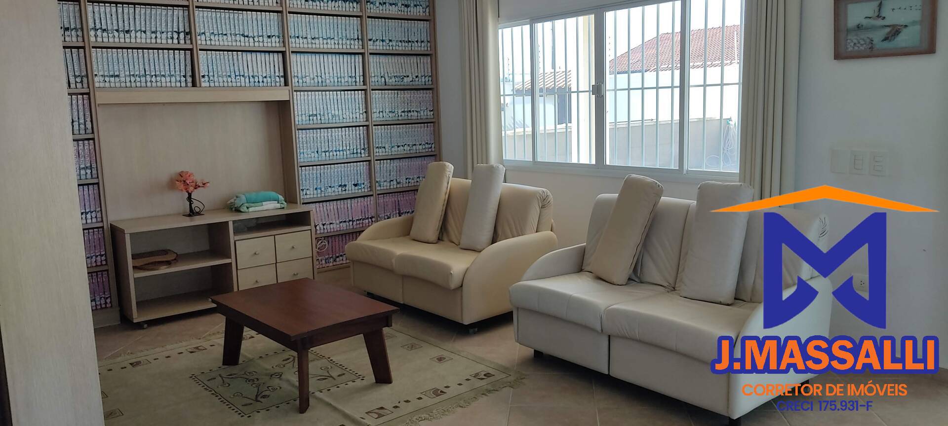 Casa, 4 quartos, 300 m² - Foto 20