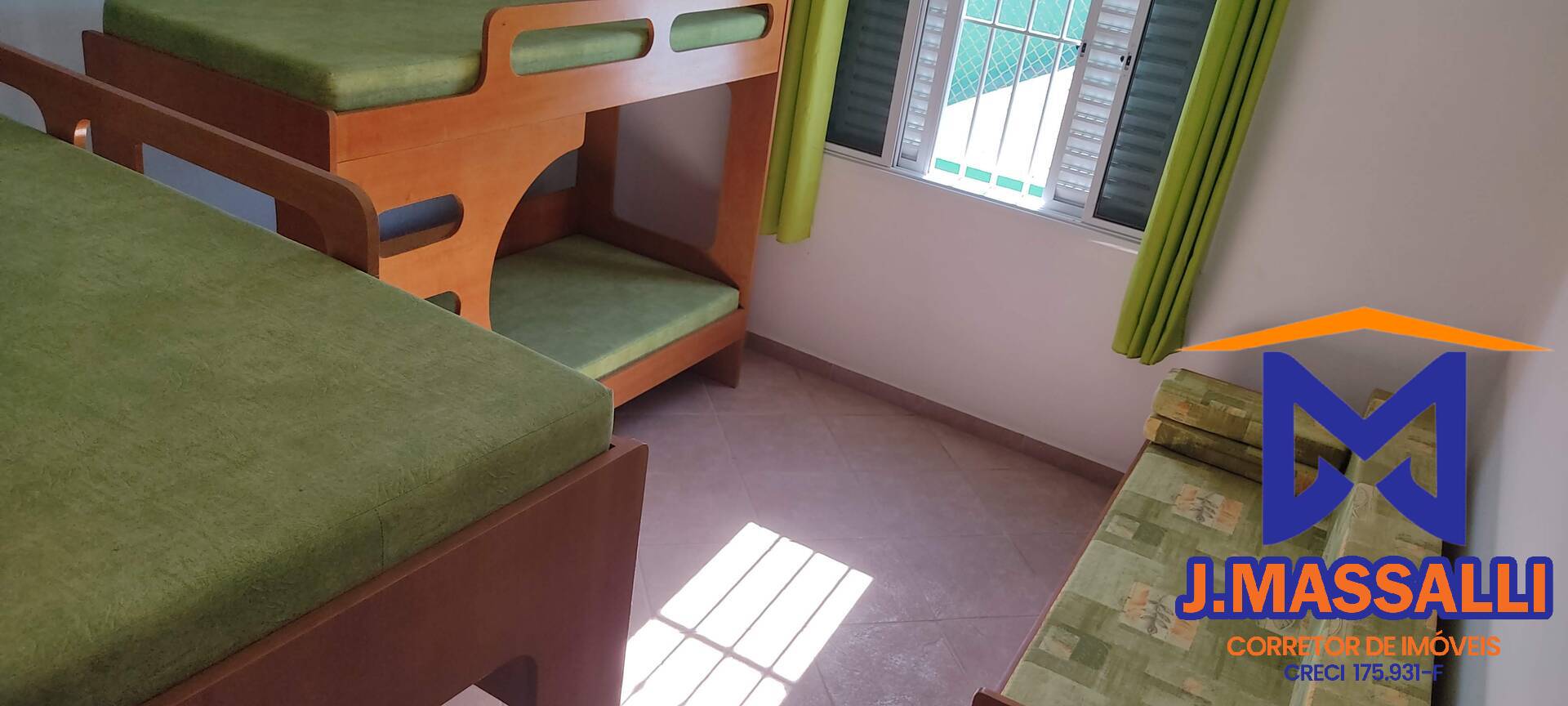 Casa, 4 quartos, 300 m² - Foto 23