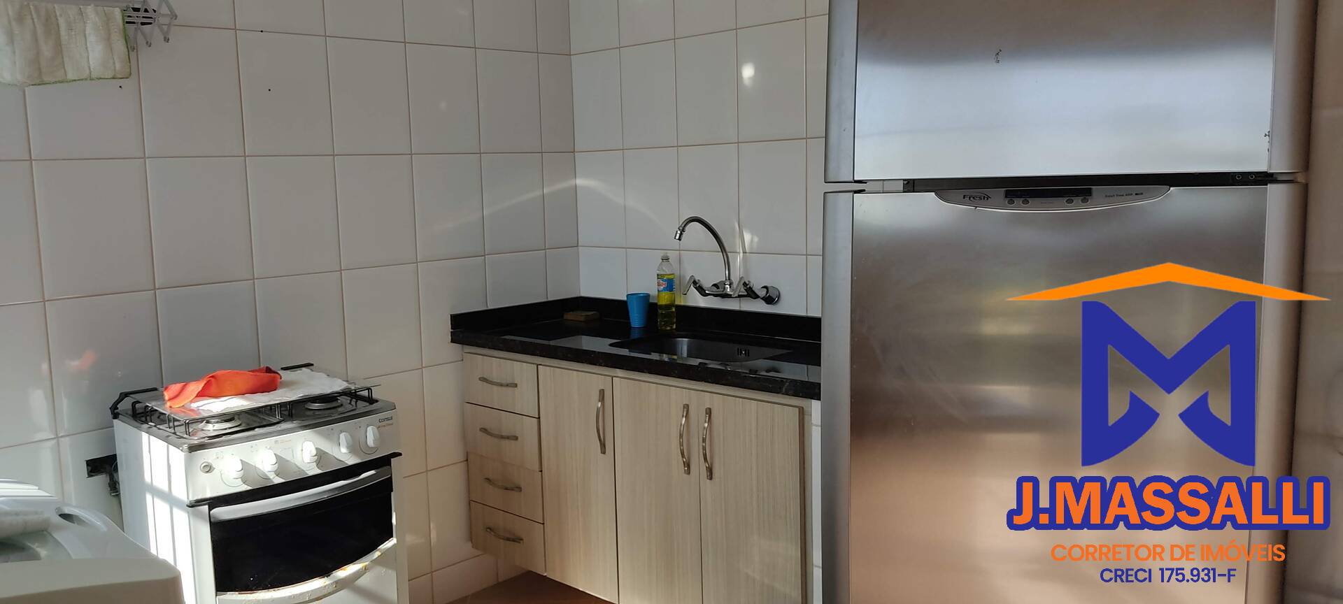 Casa, 4 quartos, 300 m² - Foto 22
