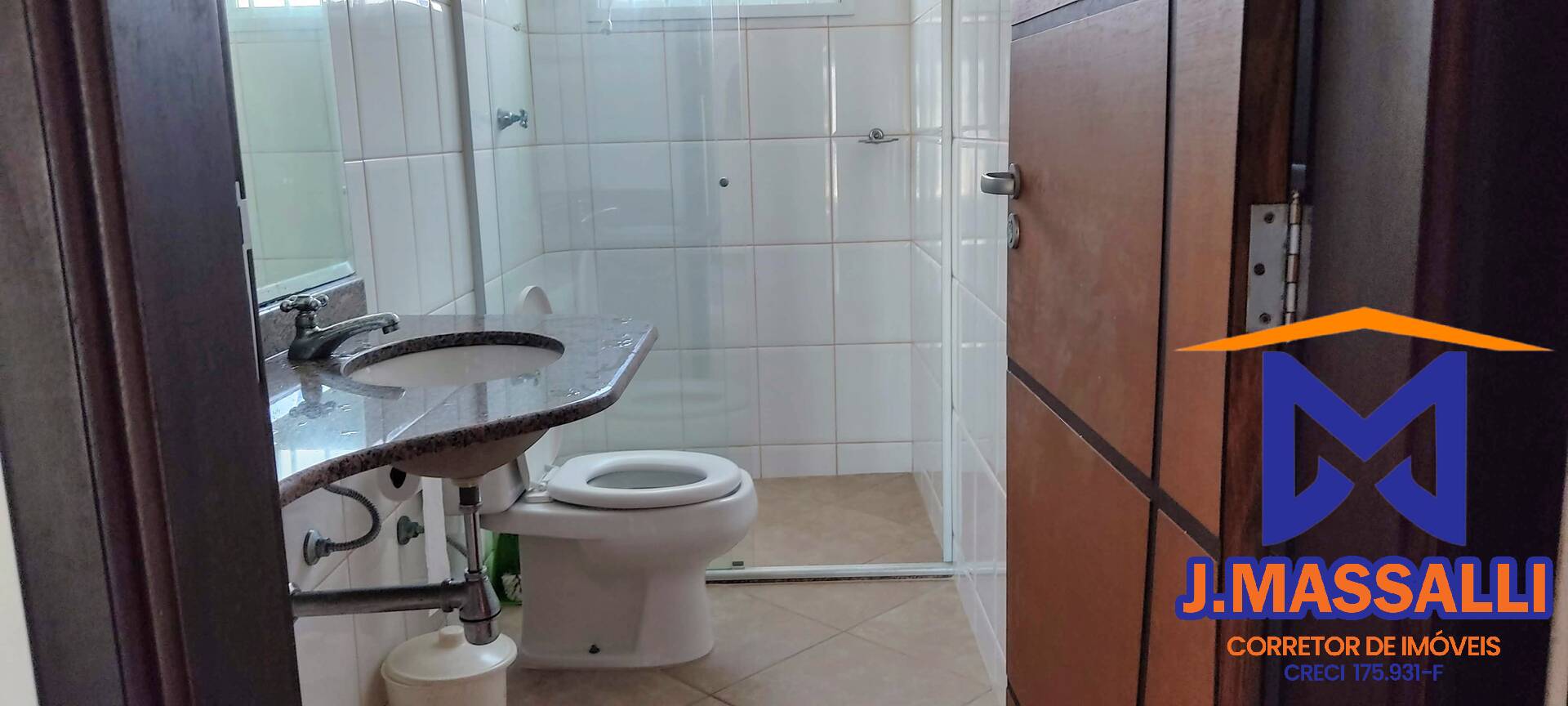 Casa, 4 quartos, 300 m² - Foto 24