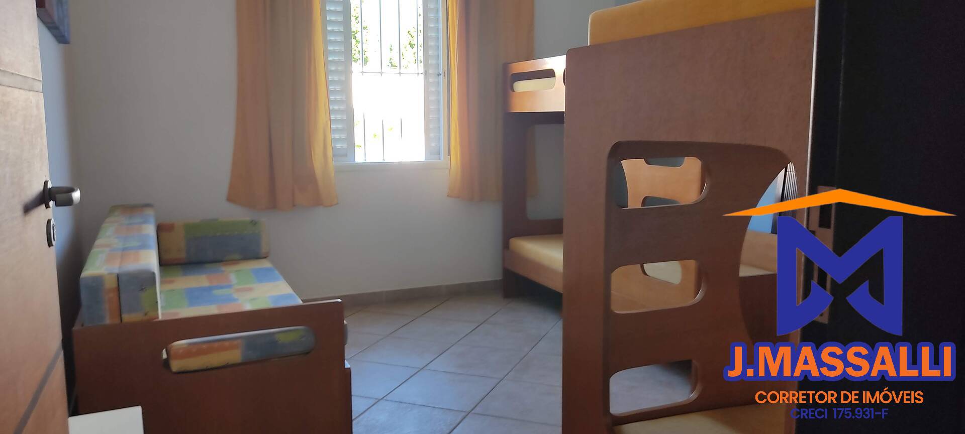 Casa, 4 quartos, 300 m² - Foto 25