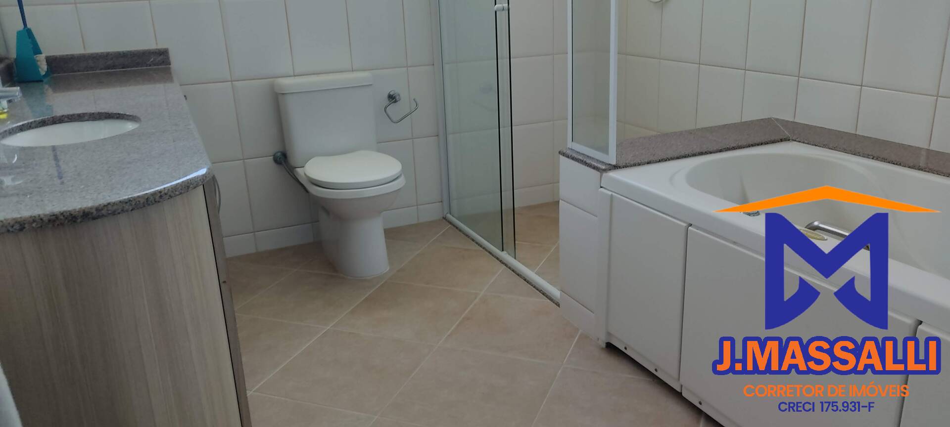 Casa, 4 quartos, 300 m² - Foto 29