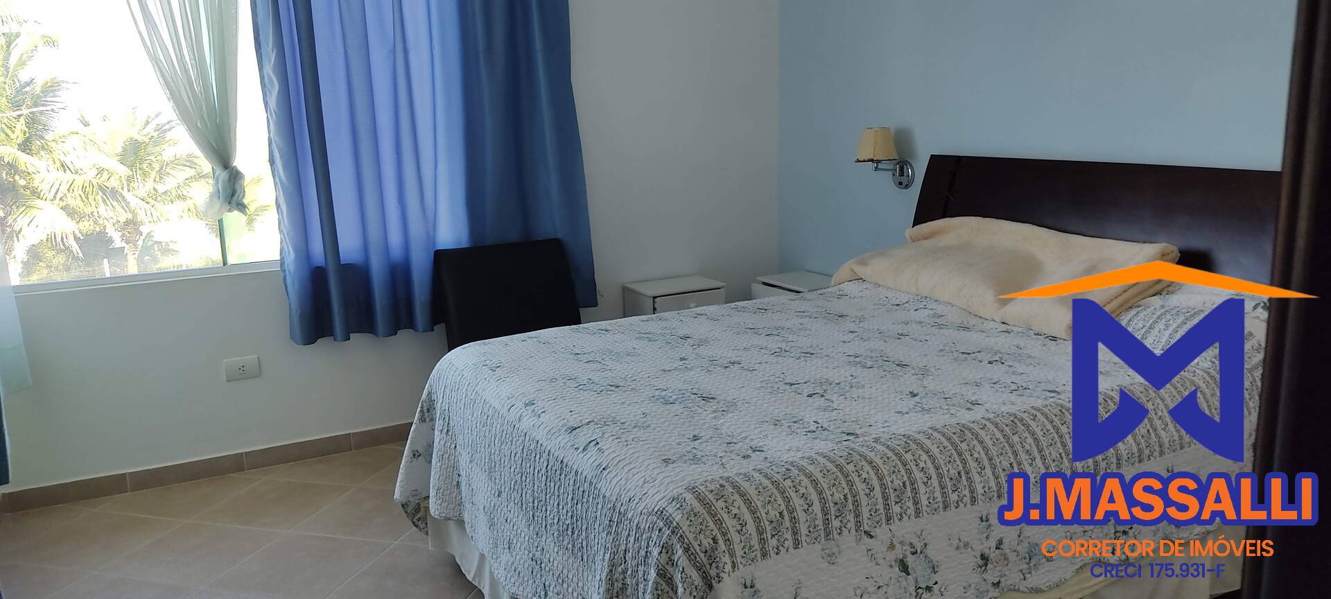 Casa, 4 quartos, 300 m² - Foto 28