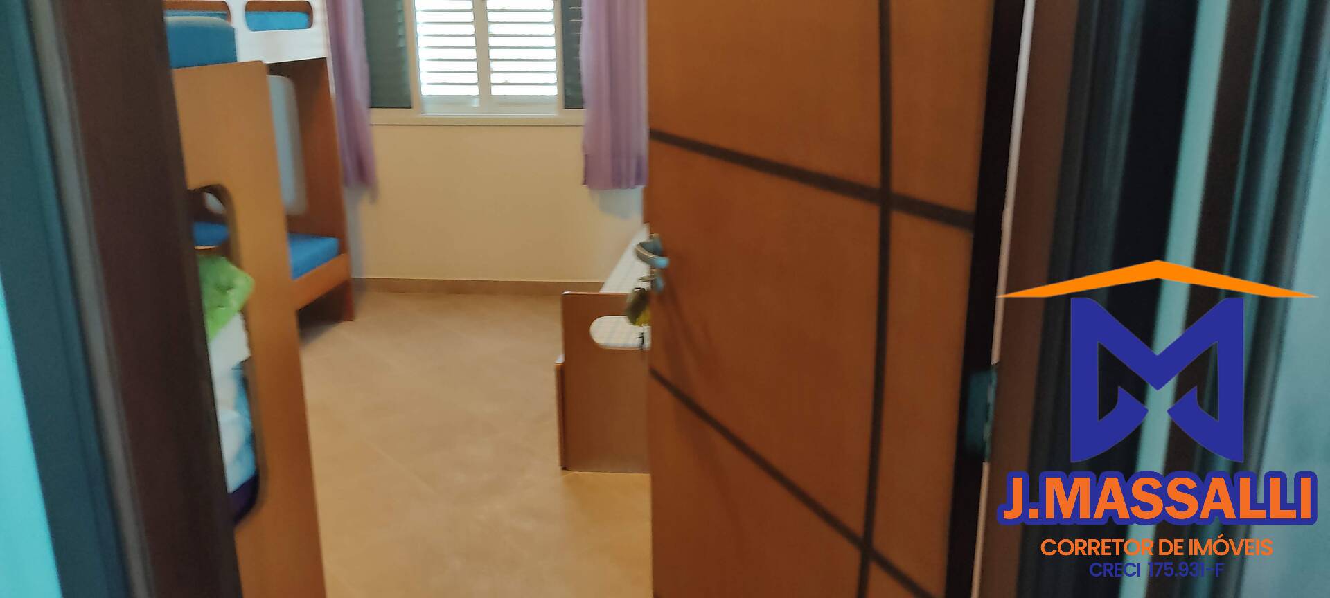 Casa, 4 quartos, 300 m² - Foto 27
