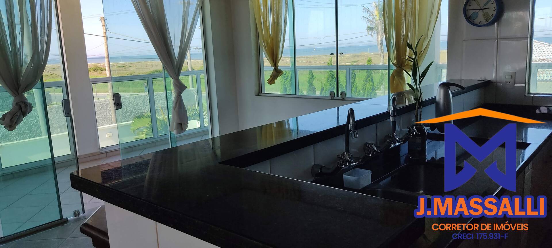 Casa, 4 quartos, 300 m² - Foto 32