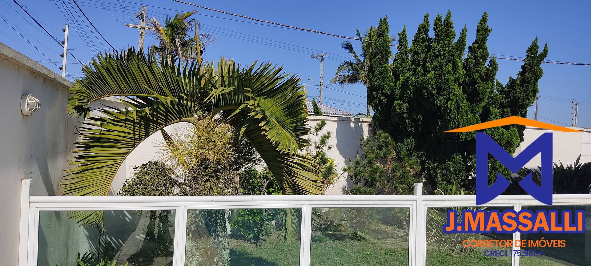Casa, 4 quartos, 300 m² - Foto 33
