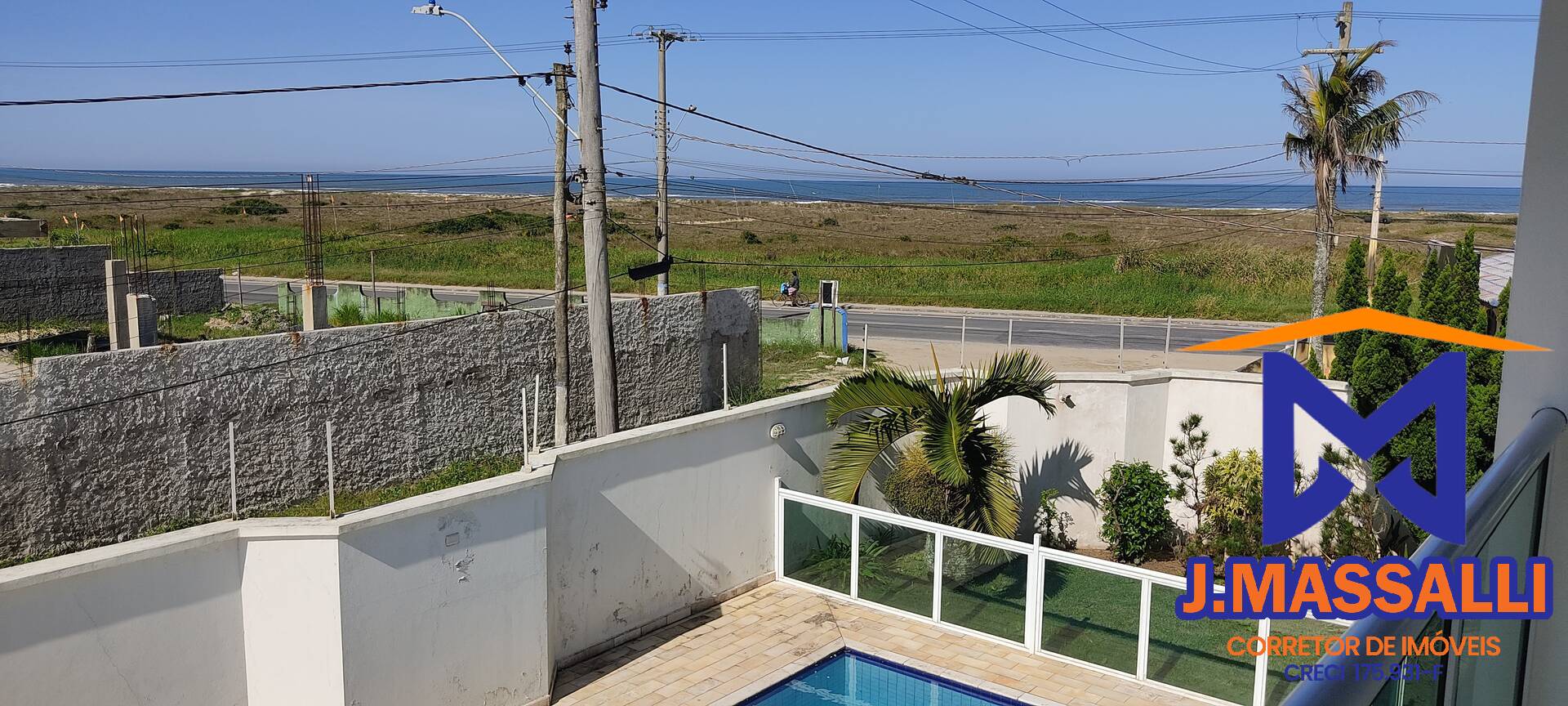 Casa, 4 quartos, 300 m² - Foto 2