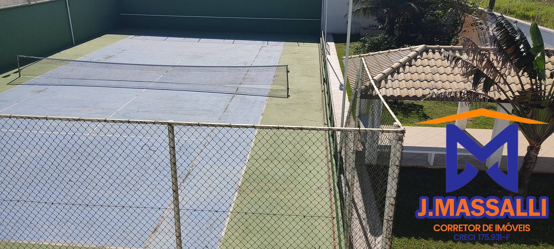 Casa, 4 quartos, 300 m² - Foto 34