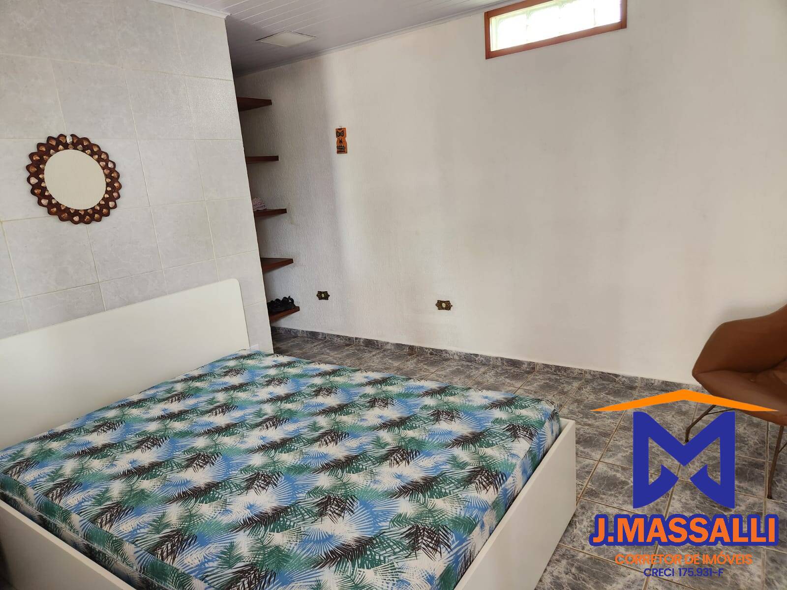 Casa, 6 quartos - Foto 10