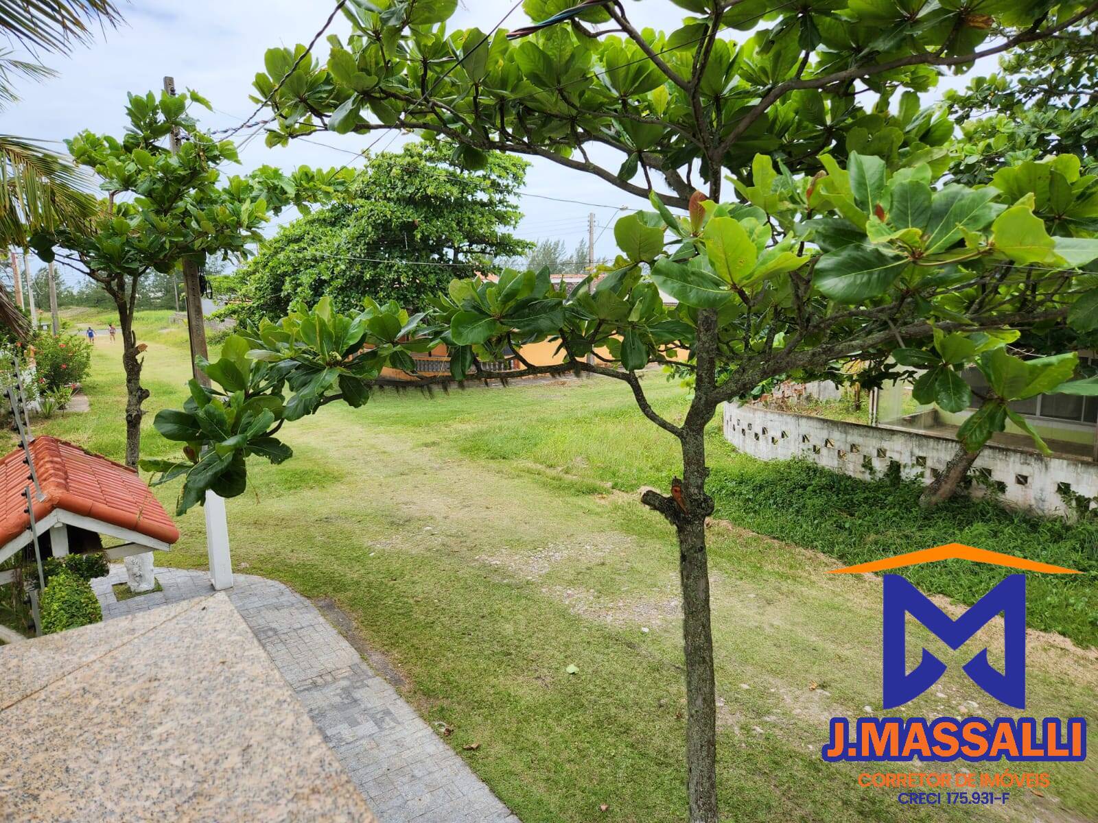 Casa, 6 quartos - Foto 13