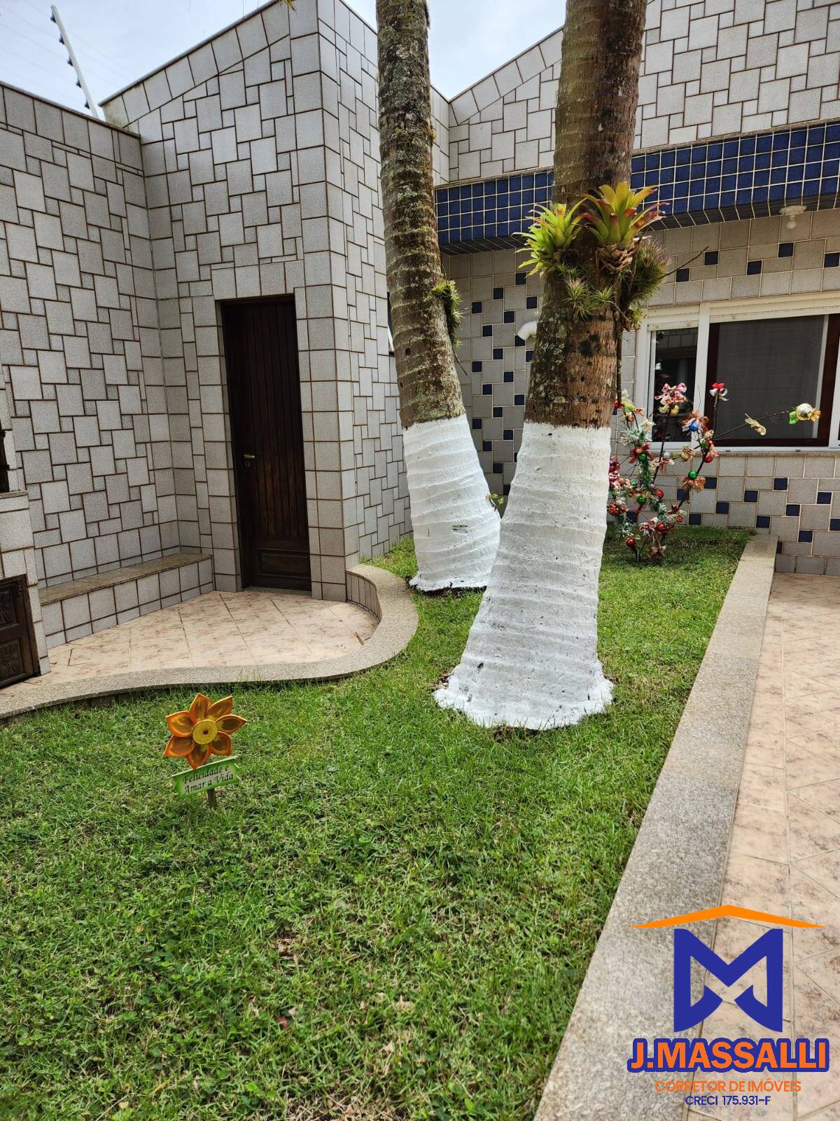 Casa, 6 quartos - Foto 22