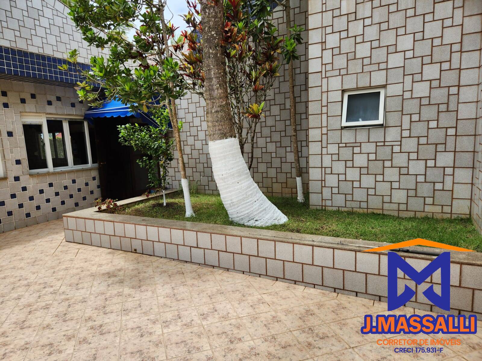 Casa, 6 quartos - Foto 25